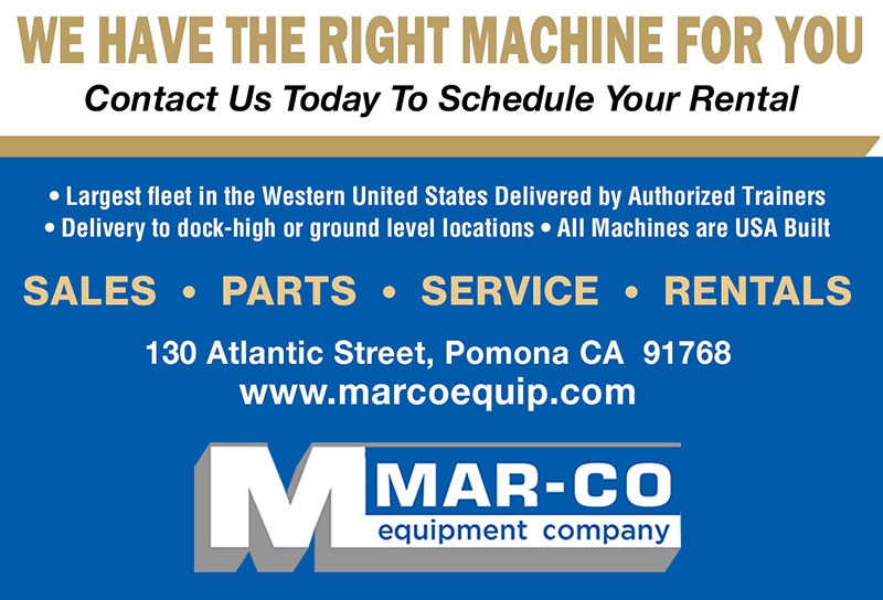 WE CAN HELP! Call us 800-423-6220