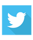 Join Us on Twitter